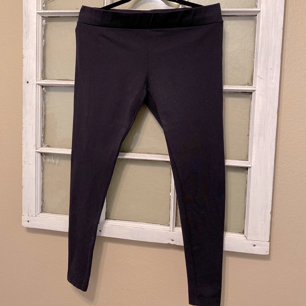 Matty M leggings